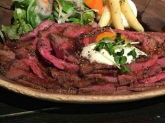 -Red Rock(原宿店)