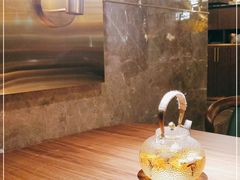 -木棉·醉心粤味(COCO Park店)
