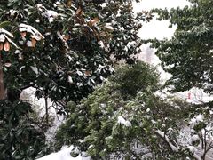 -扬州瘦西湖汇金酒店