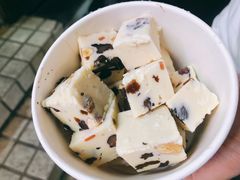 郎姆黑加仑-初心炒酸奶(厚德品园店)