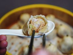 -顺峰(农展馆店)