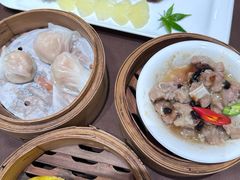 -湖北三五醇酒店·35年新楚菜