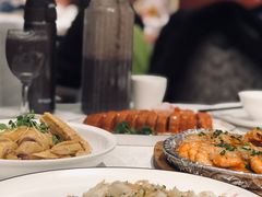 -颂福楼·南京菜(定淮门店)
