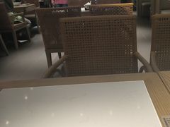 -鑫花溪牛肉米粉(凤凰街创始总店)