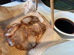 -大鸭梨烤鸭(望京店)