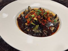 -来小酌·长安酒家(翠庭大厦店)