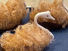 -广东胜利宾馆西关粤中餐厅