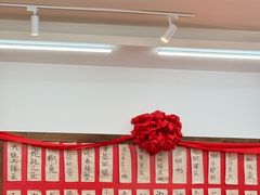 -佬缸炮江湖川菜(玉林店)
