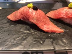 -神戸牛八坐和(阪急三宮店)