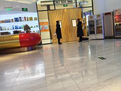 -潇湘楼(环保园店)