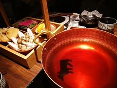 -牛道·和牛九食(市府恒隆广场店)