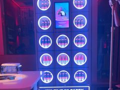 -音乐派KTV(太古里晶融汇店)