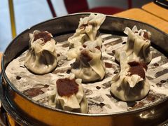 -真真鲜馄饨店(启蒙路店)