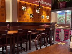-德天顺盖码饭(人民西路店)
