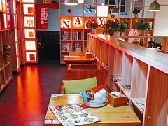 -津武刁馋一锅出(双街店)