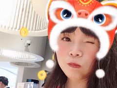 -百丽宫影城(ifc商场店)