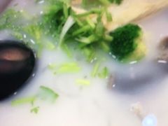 -鸭小妹鸭血粉丝(老门东店)