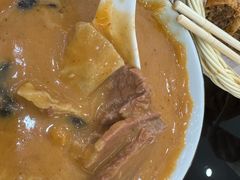 -方中山胡辣汤(通州店)