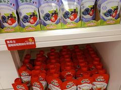 -味多美蛋糕(梨园店)