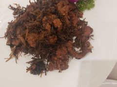 -洪长兴(广西北路店)