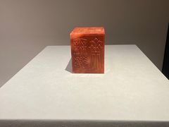 -伪满皇宫博物院