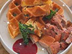 -G+KITCHEN(龙湖狮山天街店)