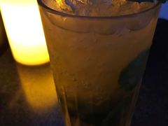 -CLUB VIVA(购物公园店)