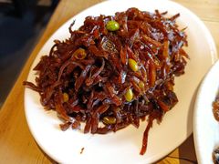 -左邻右舍褡裢火烧(石榴园店)