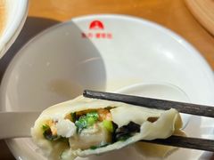 海珍烫面包-东升灌浆包(辛庄街总店)