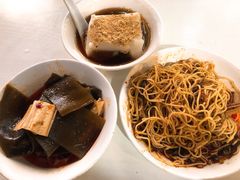 -好吃狗凉糕总店