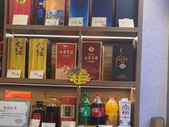 -金陵后厨·南京菜(新街口秣陵路店)