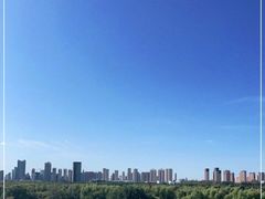 -哈尔滨大剧院