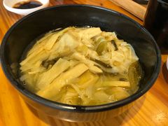 -乡亲鹅肉城(昆山店)