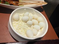 -大渝火锅(滨湖万达店)