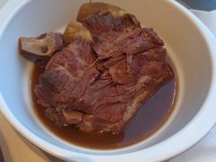 -喜家德虾仁水饺(开发区振华店)