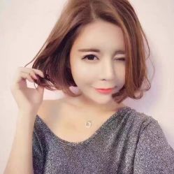 -卡尔诗·科技美肤连锁