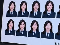 -海马体照相馆(天津世纪都会店)