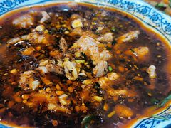 -文记沸腾鱼(永安路总店)