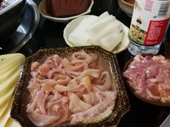 -大龙火锅(老店)