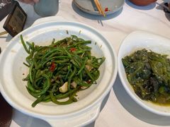 -攸州小镇家湘菜(小米科技园店)