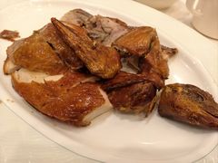 -翠园(北京王府中环店)