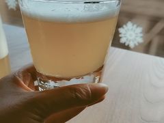 -融和里(华润·二十四城店)