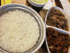 -真功夫(搜秀城店)