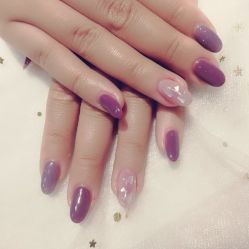 -美糖美甲美睫连锁