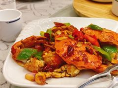 -南燕湾渔家码头