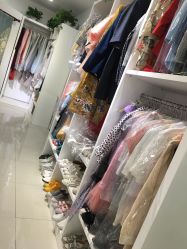 -小鬼当佳儿童摄影(通州外拍店)