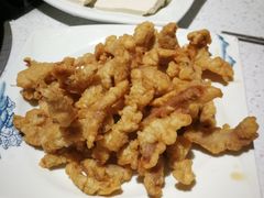 -贵府酸汤牛肉火锅·贵州老字号(飞山街店)