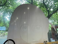 -Sony Store 索尼(上海淮海中路店)