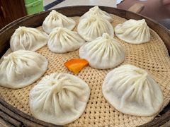 -黄家老店(晋安路店)