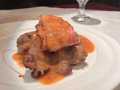 -太平馆西餐厅(北京路店)